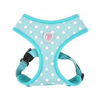 Pinkaholic Ida Sele Mint 