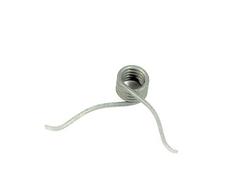 Spring, handle 140/164/240 -85