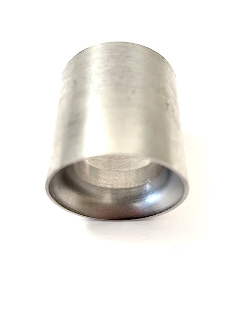 XP halsring 28 mm Saab 92, 93, 96 2-takt - 2