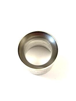 XP halsring 28 mm Saab 92, 93, 96 2-takt