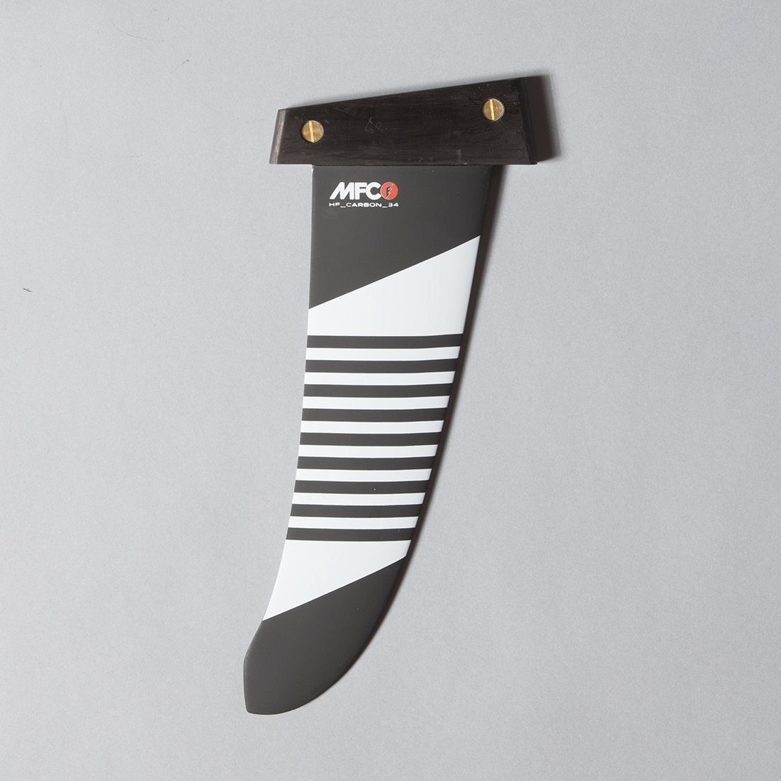 MFC vindsurfingfena HF-Carbon Freeride TT