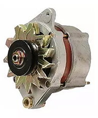 Generator 55A