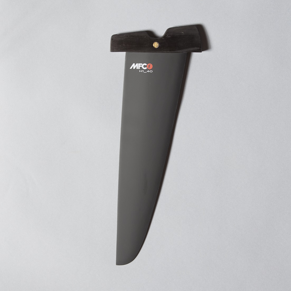 MFC Vindsurfingfena H1 racing