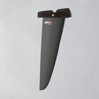 MFC Vindsurfingfena H1 racing