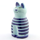 リサラーソン Trull  猫 ネコ Katt Tripp Trapp Trullシリーズ 1968年 26cm