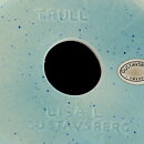 リサラーソン Trull  猫 ネコ Katt Tripp Trapp Trullシリーズ 1968年 26cm