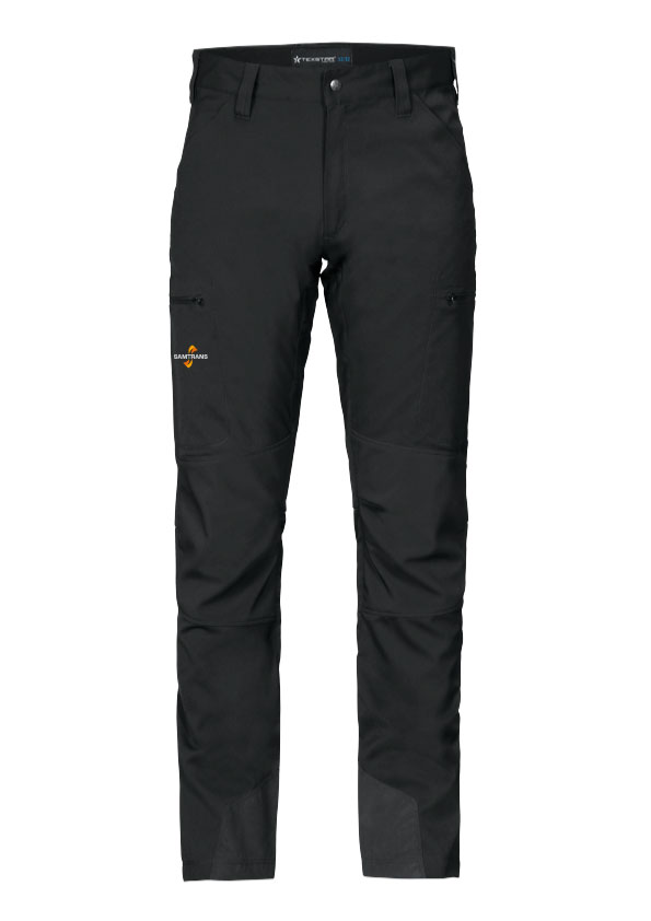Stretchbyxa Unisex