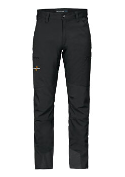 Stretchbyxa Unisex