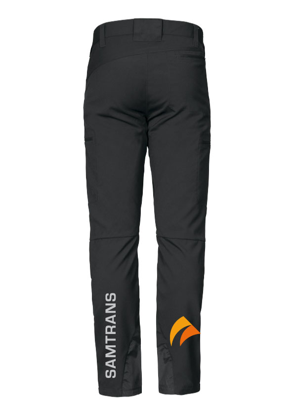 Stretchbyxa Unisex - 2