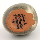 Lisa Larson (1995) Charming Mia Mini 9 cm Early Production
