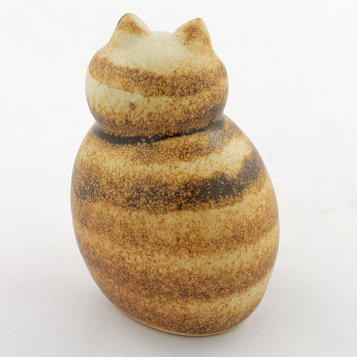 Lisa Larson (1996) Charming Mia Mini 9 cm Early Production