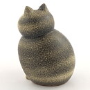 Lisa Larson (1995) Charming Mia Mini 9 cm Early Production