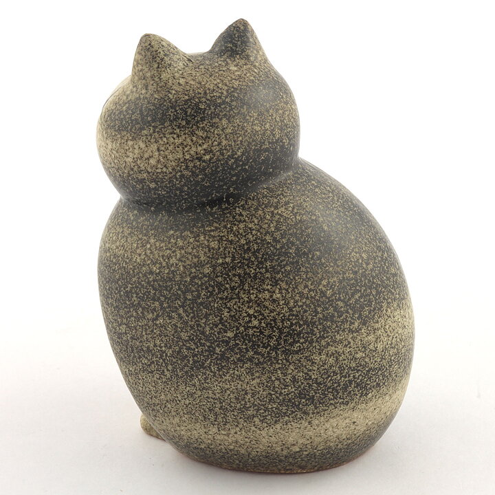Lisa Larson (1995) Charming Mia Mini 9 cm Early Production