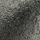 Ingrid Atterberg (Plan 1957) Black Rough Vase 21 cm