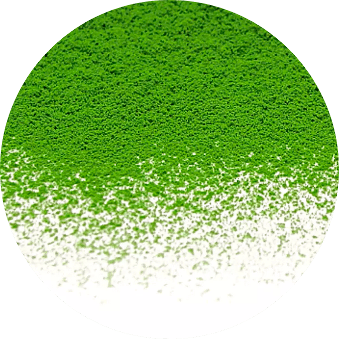 Matcha Premium Ceremonial Grade