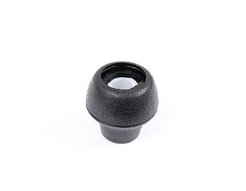 Shift knob, 2/7/900