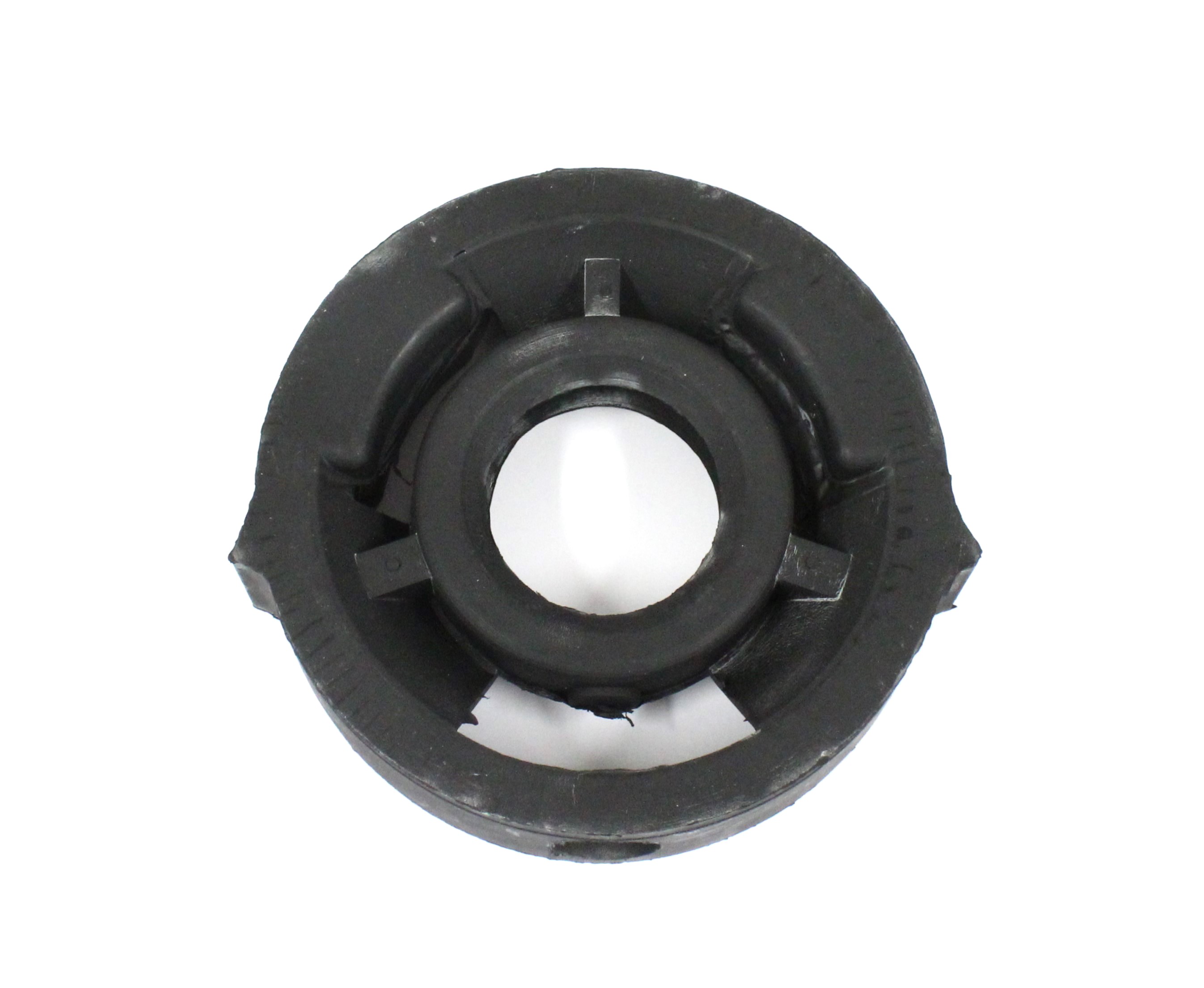 Carrier support, propeller shaft 1800/140/240 50,8mm