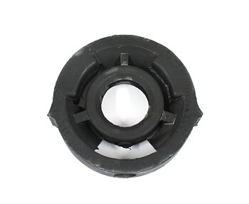 Stödlagerhållare, 1800/140/240 50,8mm
