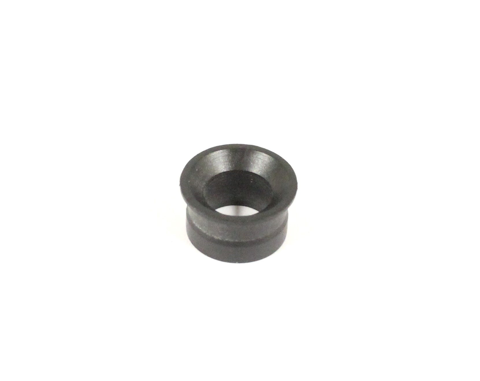 Gummidämpare ventil, B21/B23/B200/B230/B234