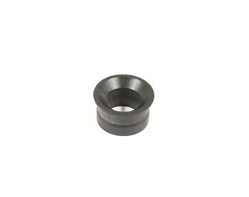 Gummidämpare ventil, B21/B23/B200/B230/B234