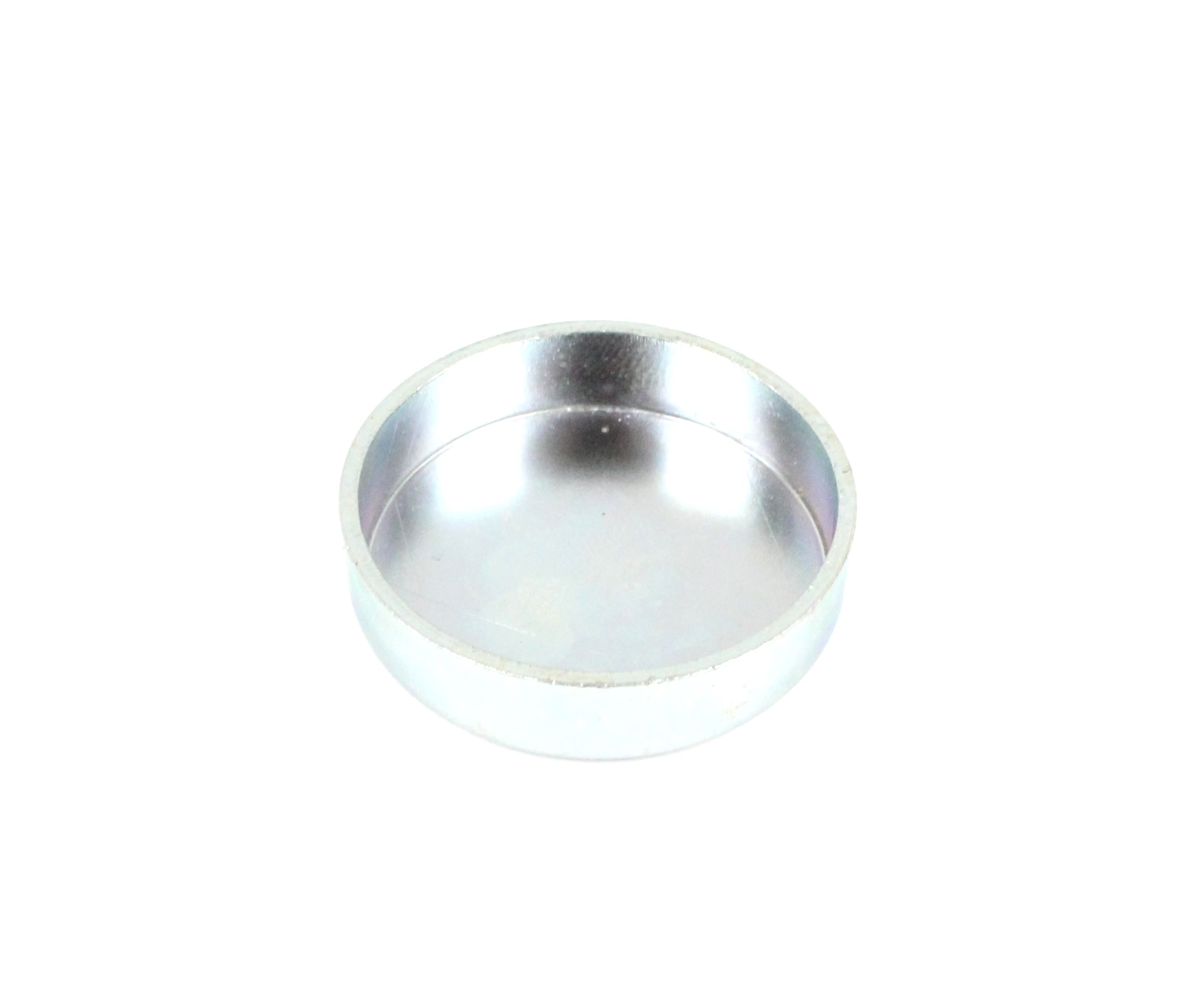 Frostplugg, 40mm (B230)