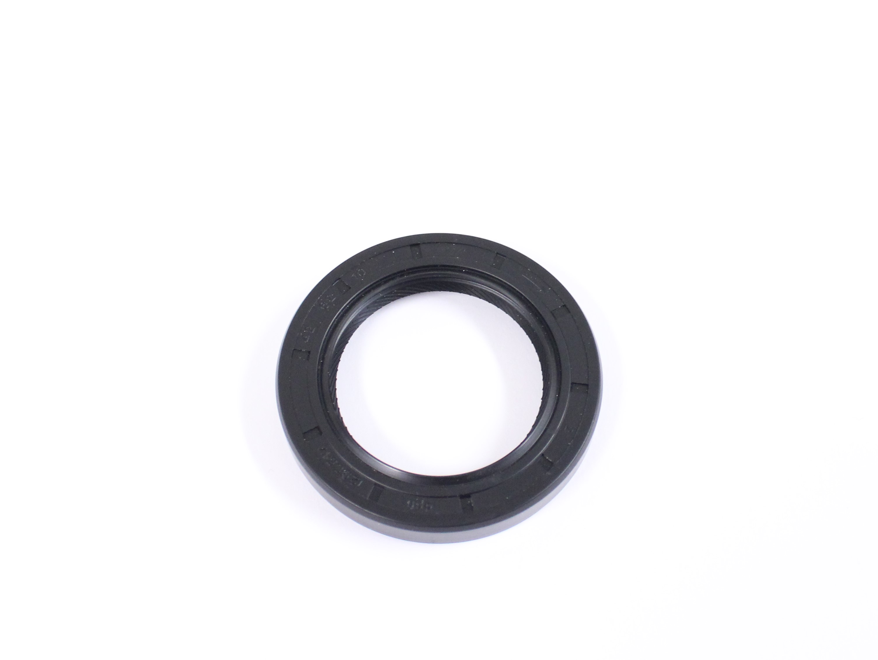Oil seal, crankshaft front (B27/B28/B280)