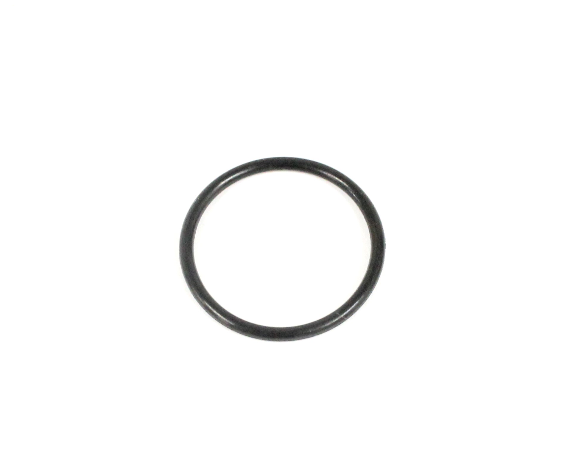 Seal, fuel injector (thin)
