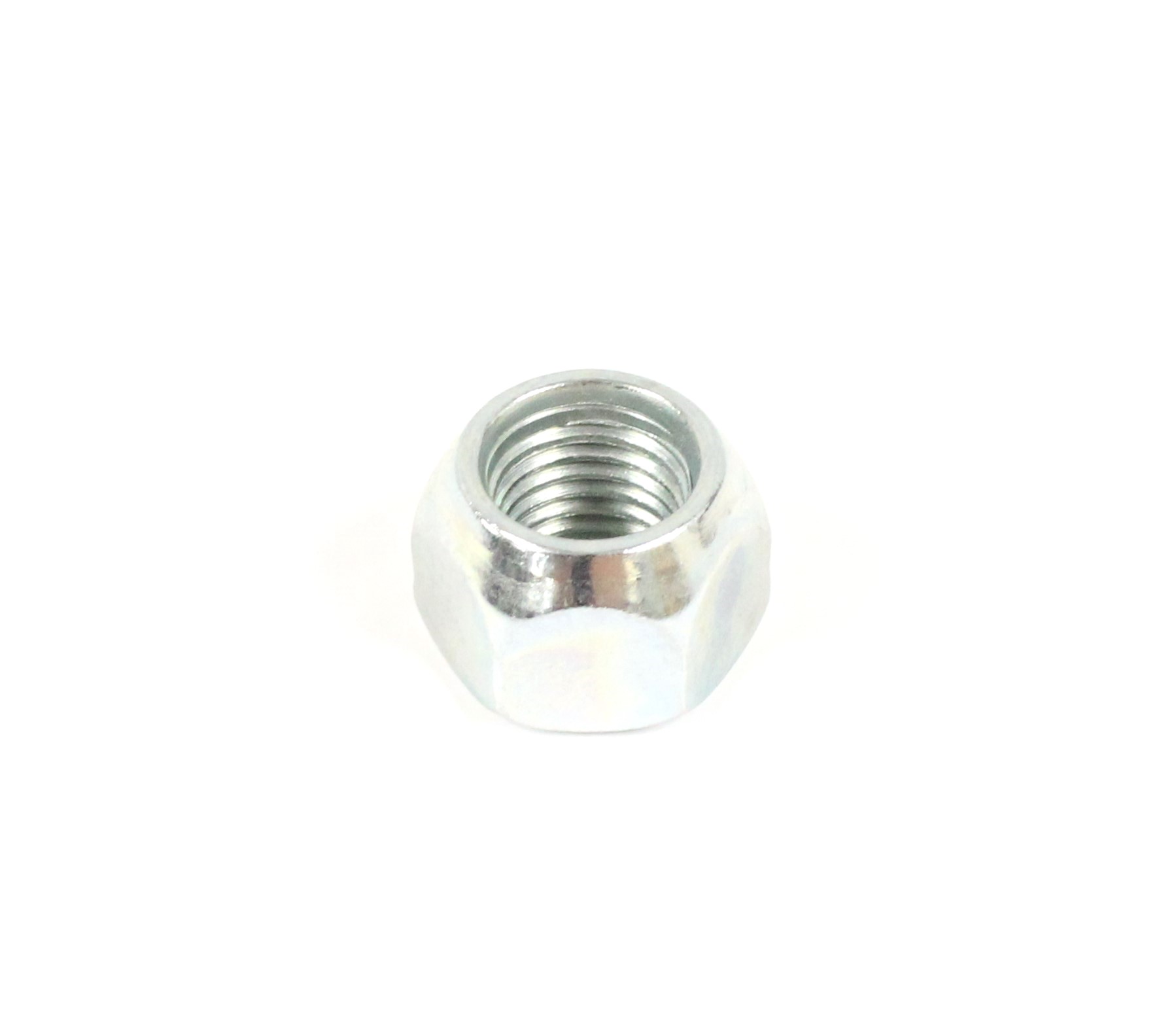 Wheel nut, 7/900