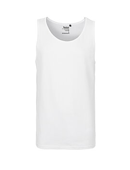 Herrlinne - Neutral - Fairtrade & EKO GOTS - 4 olika färger
