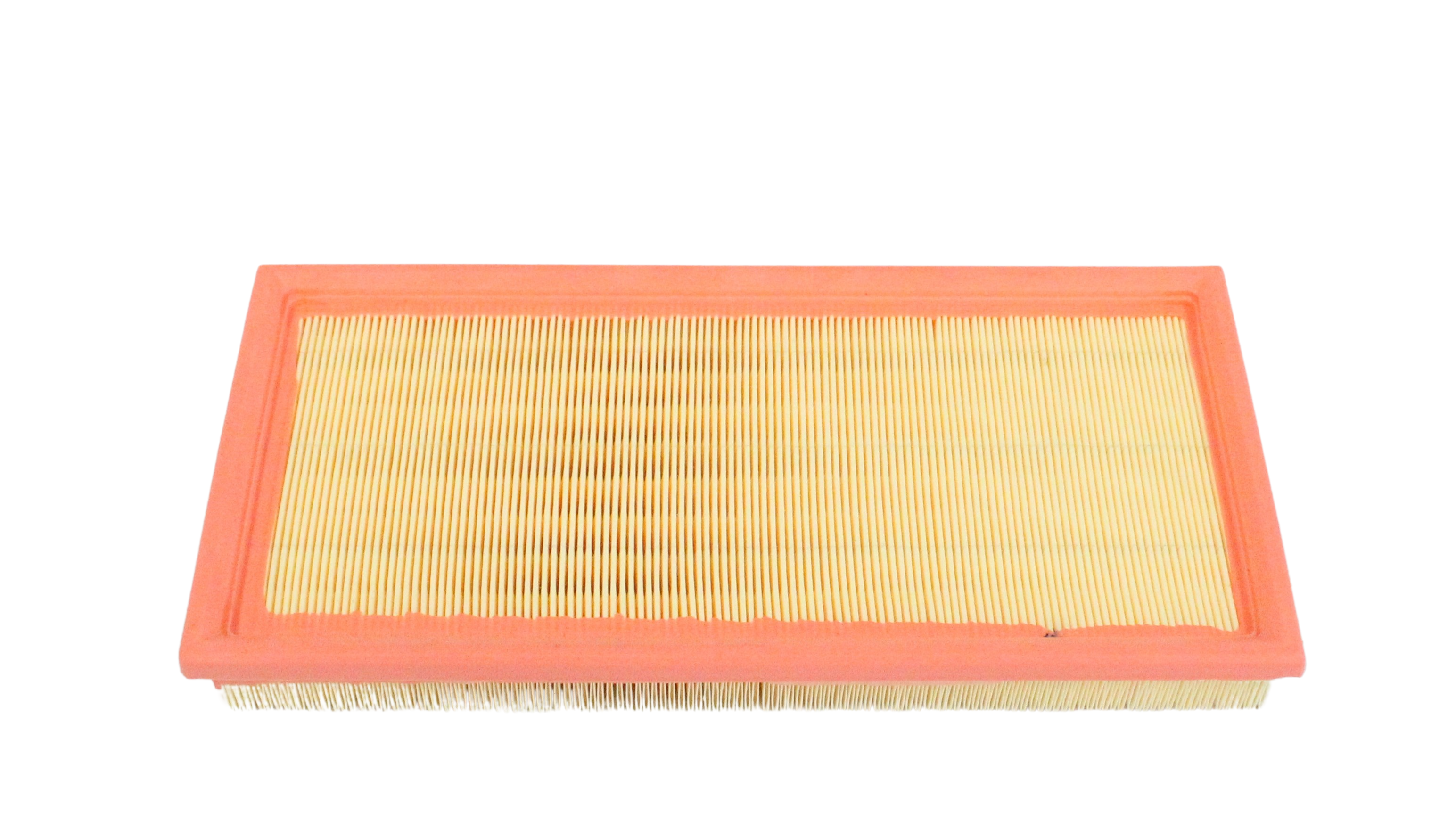 Luftfilter, 240 1979-93