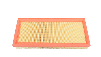 Luftfilter, 240 1979-93