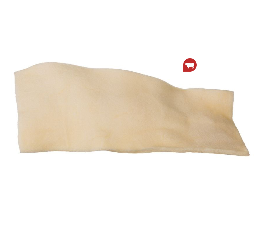 RAUH Beef chip