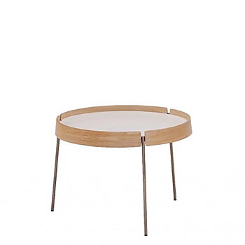AK 725 Turn Brickbord Ø65 cm - Naver Collection