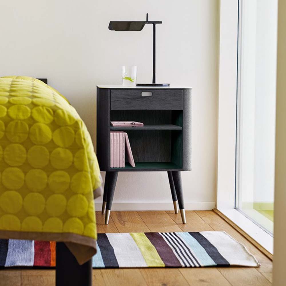 AK 2405 Bed table - Naver Collection - 4