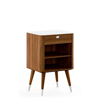 AK 2405 Sängbord - Naver Collection