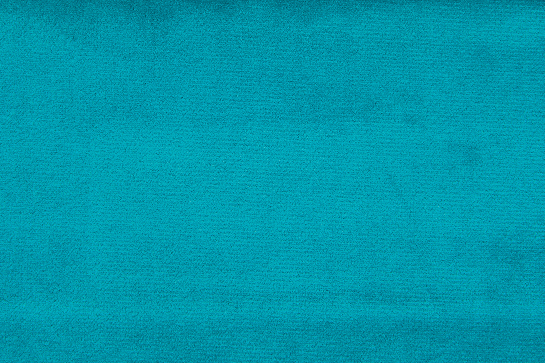 Möbeltyg sammet olika färger, Svp textil - 9