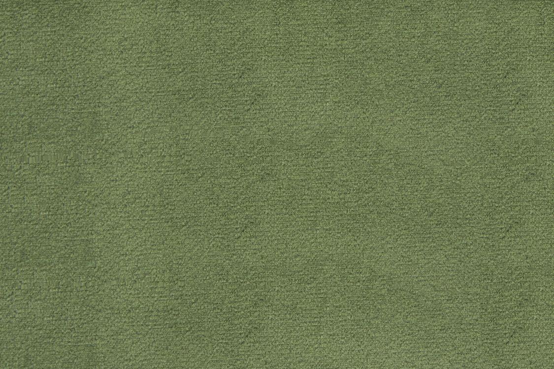 Möbeltyg sammet olika färger, Svp textil - 5