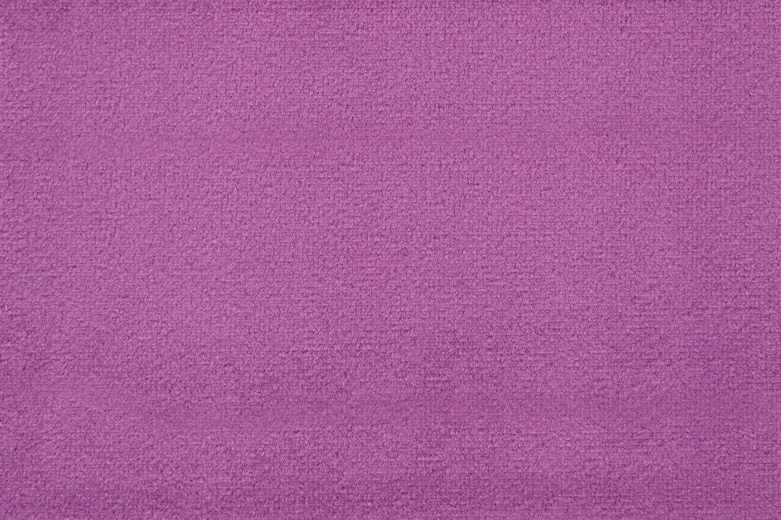 Möbeltyg sammet olika färger, Svp textil - 18