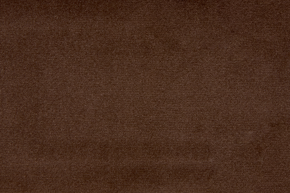 Möbeltyg sammet olika färger, Svp textil - 45