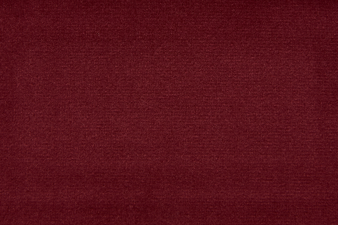 Möbeltyg sammet olika färger, Svp textil - 33