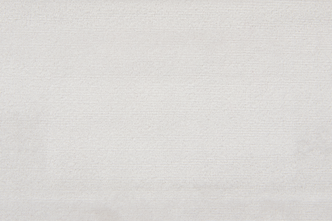 Möbeltyg sammet olika färger, Svp textil - 25