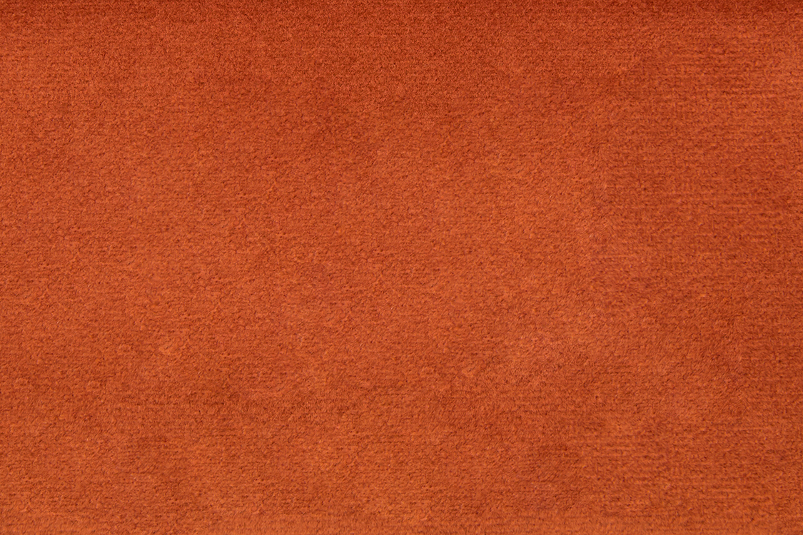Möbeltyg sammet olika färger, Svp textil - 37