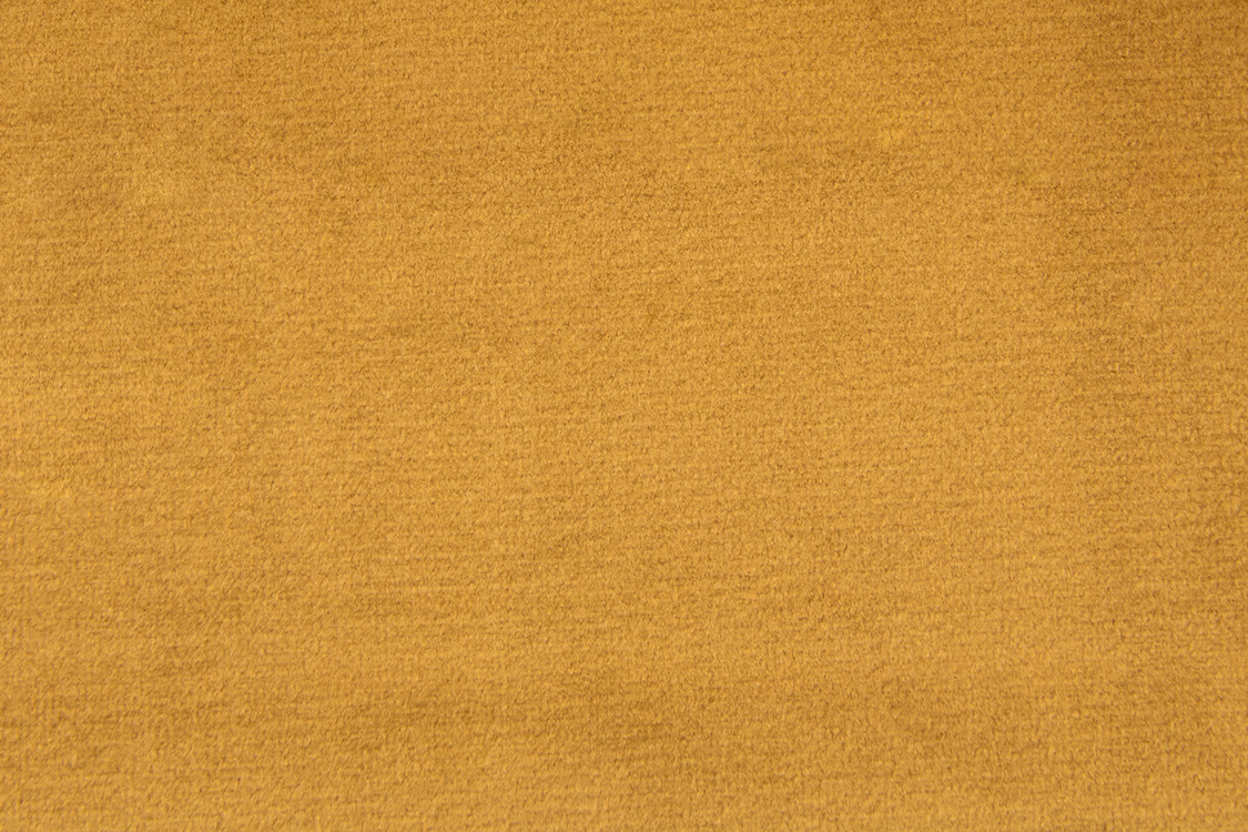 Möbeltyg sammet olika färger, Svp textil - 42