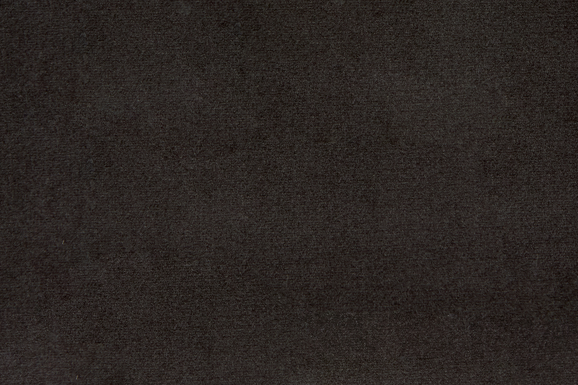 Möbeltyg sammet olika färger, Svp textil - 29