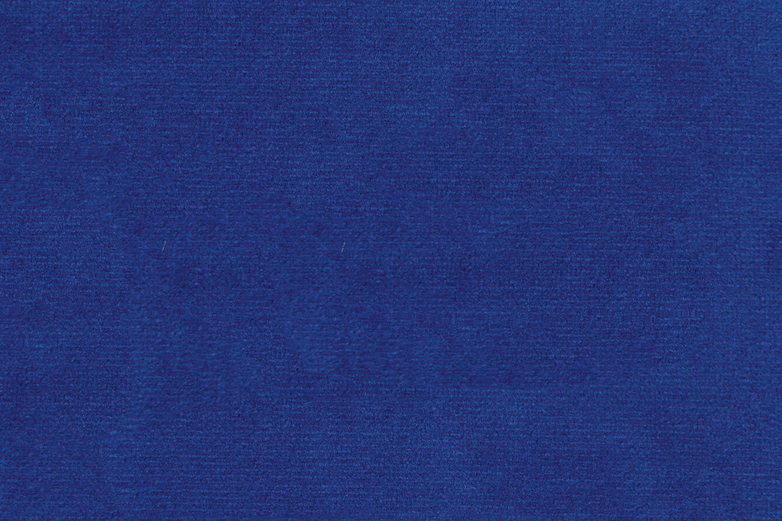 Möbeltyg sammet olika färger, Svp textil - 13