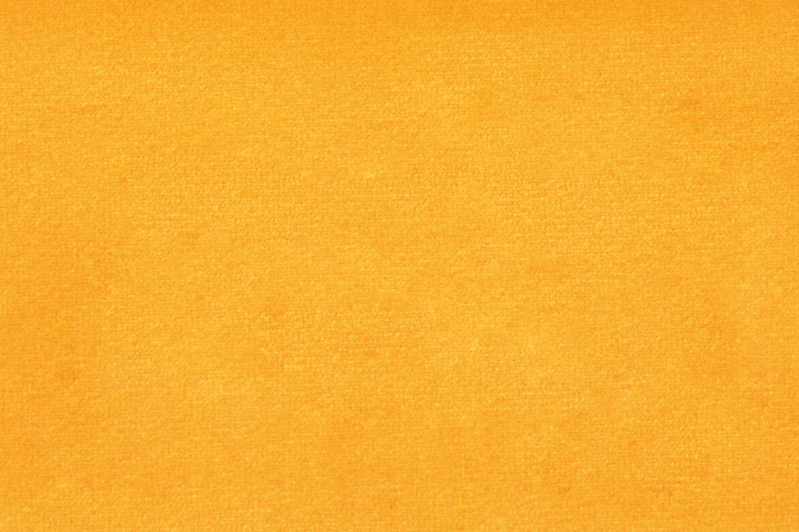 Möbeltyg sammet olika färger, Svp textil - 40