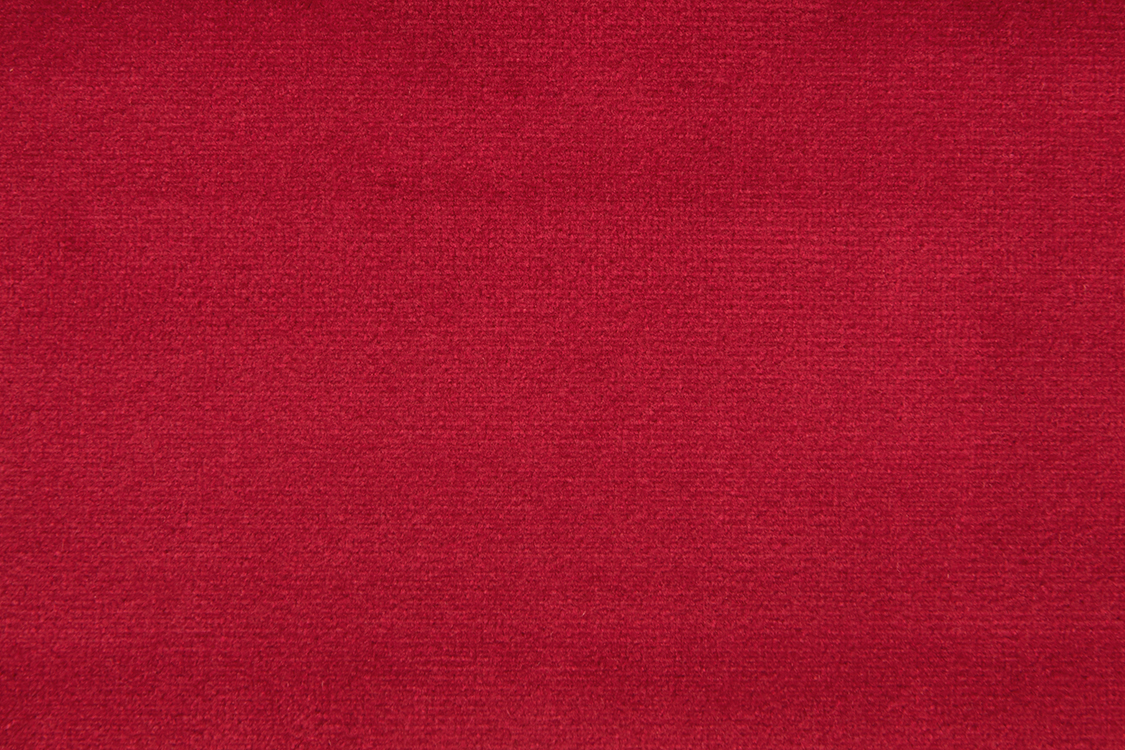 Möbeltyg sammet olika färger, Svp textil - 34
