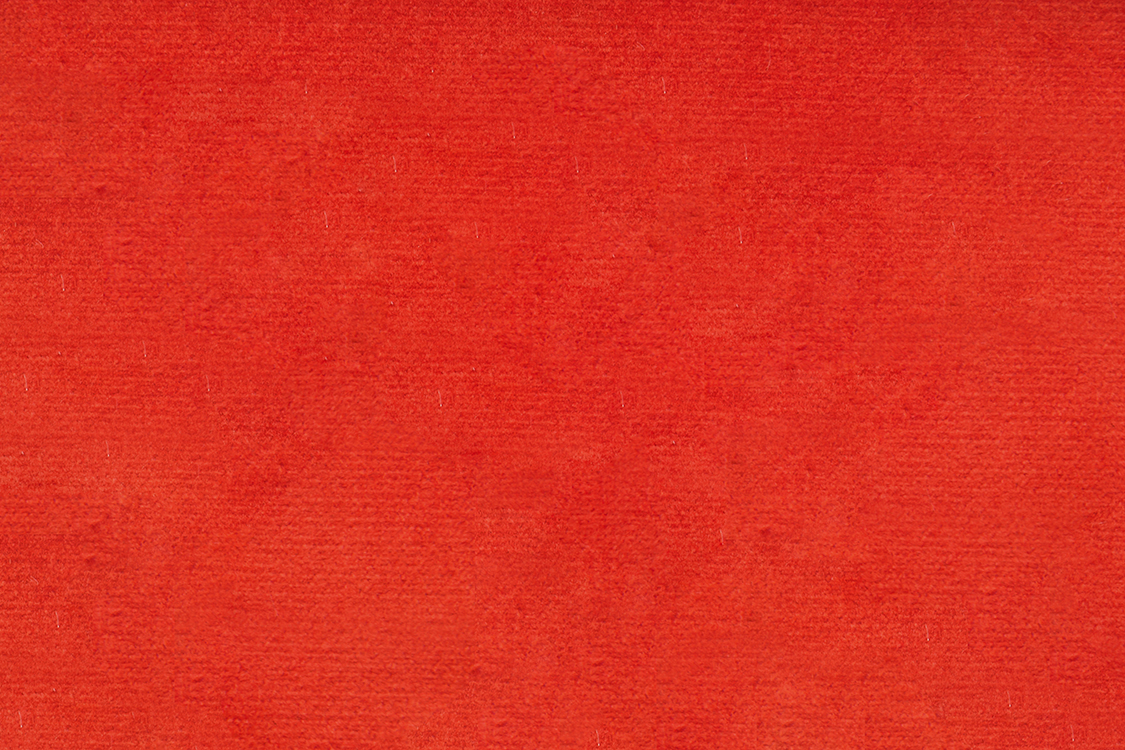 Möbeltyg sammet olika färger, Svp textil - 36