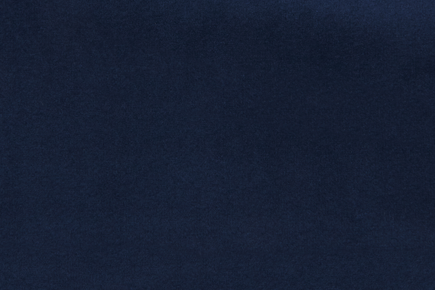 Möbeltyg sammet olika färger, Svp textil - 15