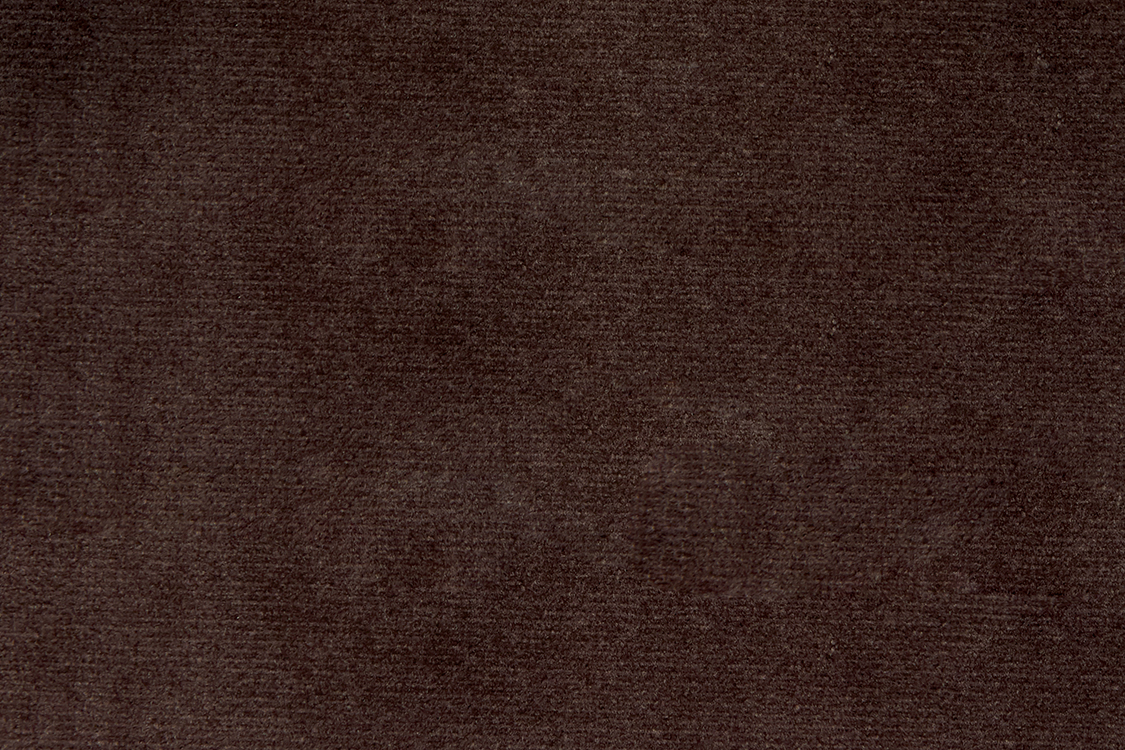 Möbeltyg sammet olika färger, Svp textil - 46